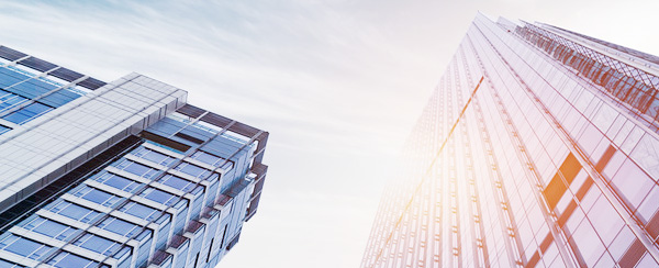 北京私人借贷借钱公司